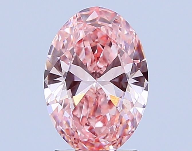 Loose Diamond - CUSHION BRILLIANT 1.55ct Fancy Vivid Blueish Blue VS2: Loose Diamond - CUSHION BRILLIANT 1.55ct Fancy Vivid Blueish Blue VS2 Source: This is a real non-mined Diamond that has been grown in a lab Shape: CUSHION BRILLIANT Carats: 1.55 Color: Fancy Vivid Blu