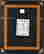 item-51796887=4