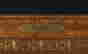 item-51796887=6