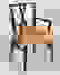 item-51796990=3