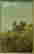 item-52440807=3