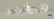 Four Small Glass/Crystal Items - 2