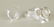 Four Small Glass/Crystal Items - 3