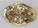 Group Of Vintage Men's & Women's Jewelry - 11