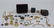 Group Of Vintage Men's & Women's Jewelry - 2