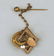 Group Of Vintage Men's & Women's Jewelry - 7