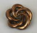 Group Of Vintage Men's & Women's Jewelry - 9