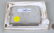 Sterling Cigarette Case