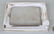 Sterling Cigarette Case - 2