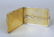 Sterling Cigarette Case - 4