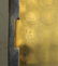 Sterling Cigarette Case - 6