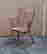 item-52441171=3