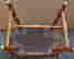 item-52441171=4