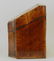 Pair George III Inlaid Mahogany Knife Boxes - 5
