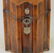 Pair George III Inlaid Mahogany Knife Boxes - 7