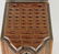 Pair George III Inlaid Mahogany Knife Boxes - 8