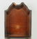Pair George III Inlaid Mahogany Knife Boxes - 9