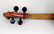Vintage Cased Youth Size Violin - 10