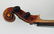 Vintage Cased Youth Size Violin - 12