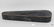 Vintage Cased Youth Size Violin - 3
