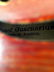 Vintage Cased Youth Size Violin - 4