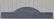 Large Painted Trade Sign "Pianoforte & Music Co." - 2