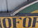 Large Painted Trade Sign "Pianoforte & Music Co." - 3