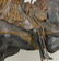 French Carved Wood & Polychrome Figure, Louis XIV - 4