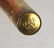 A Waterman Gold Plated Ink Pen - 5