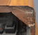 RCA Victor Art Deco Console Radio - 7