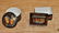 Two Russian Porcelain Transfer Decorated Boxes - 3
