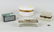 Group Four Decorative Boxes