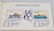 Two World War II Patriotic Stamp Albums - 4