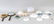 Group Miscellaneous Porcelain Items - 2