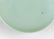 Group Miscellaneous Porcelain Items - 4