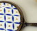 Group Miscellaneous Porcelain Items - 5