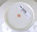 Group Miscellaneous Porcelain Items - 6