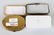 Group Of Miscellaneous Dresser Items - 11