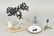 Group Of Miscellaneous Dresser Items - 3