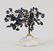 Group Of Miscellaneous Dresser Items - 4