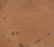 Group Of Miscellaneous Dresser Items - 6