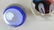 Group Of Miscellaneous Dresser Items - 9