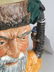 Two Large Royal Doulton Character Jugs - 5