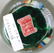 Group Six Vintage Paperweights - 3