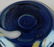 Six Vintage Millefiore/Art Glass Paperweights - 3