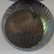Six Vintage Millefiore/Art Glass Paperweights - 4