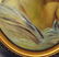 Polish School, Oval Framed Portrait of Woman - 3