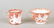 Royal Crown Derby Porcelain - 10