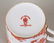 Royal Crown Derby Porcelain - 11