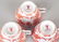 Royal Crown Derby Porcelain - 12
